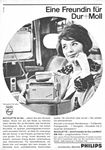 Philips 1962 H.jpg